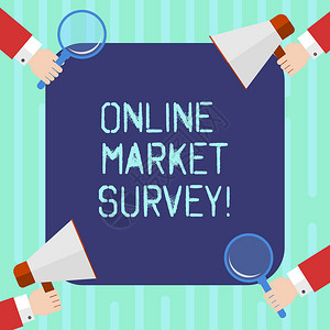 市場調查與餐飲企業管理的關鍵策略