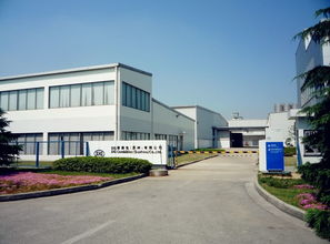 世界頂尖！園區投資14億元打造餐飲企業管理新標桿