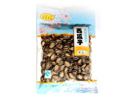 福建食品飲料產業(yè) 企業(yè)聚合與招商平臺的新機遇