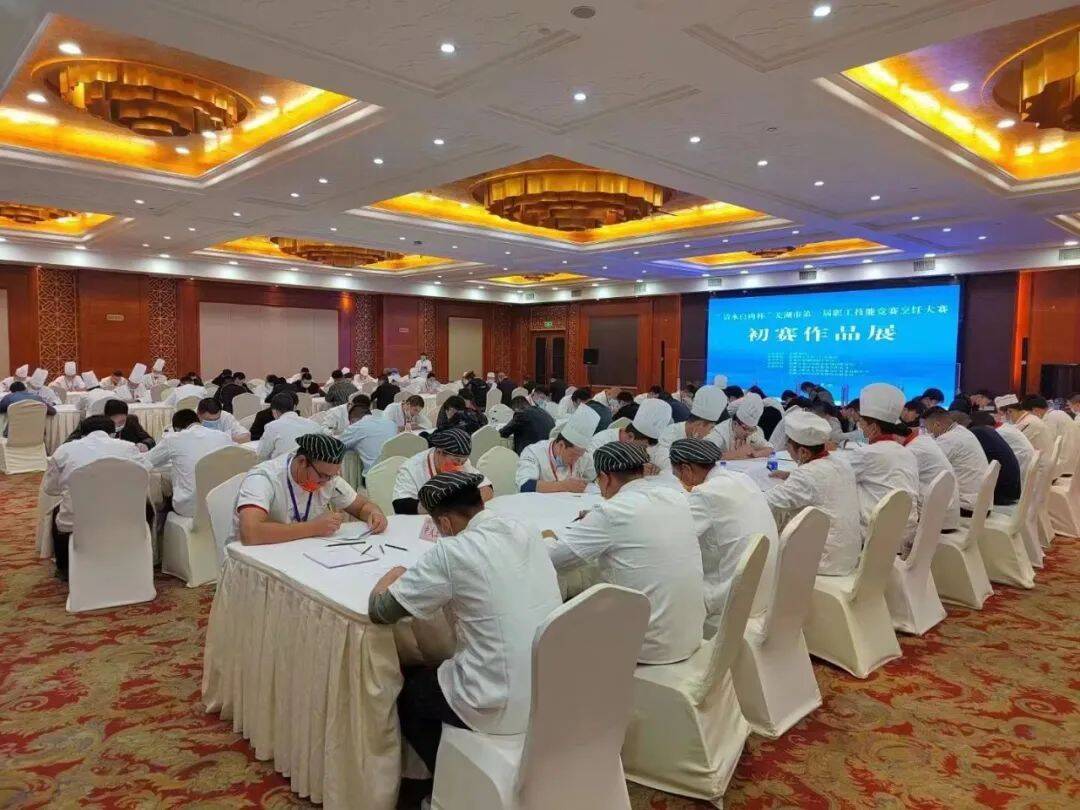 品味蕪湖 特色美食背后的餐飲企業(yè)管理之道