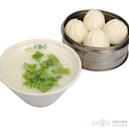 醬肉小籠包 傳統(tǒng)美食的現(xiàn)代創(chuàng)業(yè)路徑與餐飲企業(yè)管理要訣