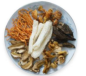 鼎尊餐飲火鍋牛油收費(fèi)模式 為何成為行業(yè)優(yōu)選與餐飲企業(yè)管理典范