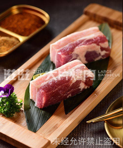 炭之家餐飲企業 在煙火氣中傳承與創新，打造新時代餐飲管理典范