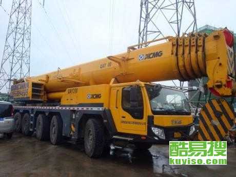 上?？嵋姿蜒b卸搬運服務(wù)詳解