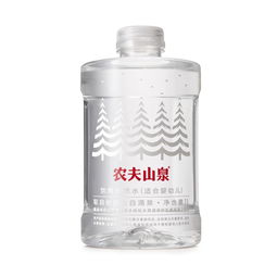 日用品中的那些自作聰明設計 從日常用品到食用農(nóng)產(chǎn)品研發(fā)的巧妙構思
